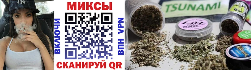 Бутират оксибутират Козловка