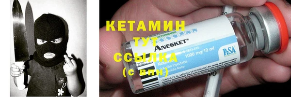 дмт Киреевск