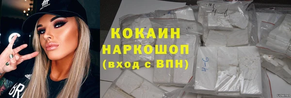 дмт Киреевск