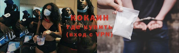 дмт Киреевск