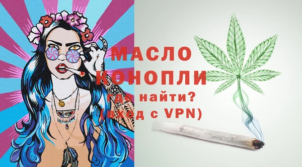 дмт Киреевск