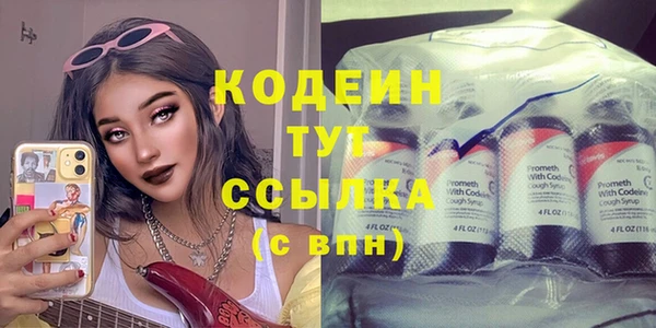 дмт Киреевск