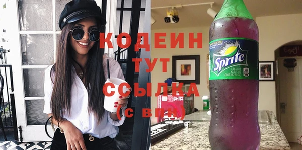 дмт Киреевск