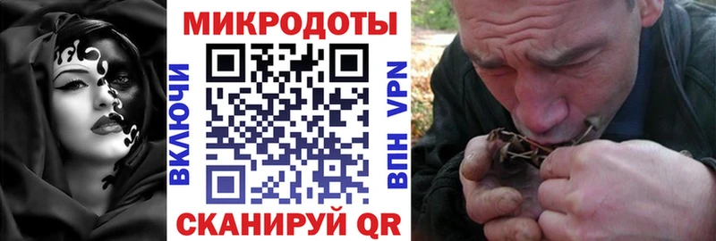 Галлюциногенные грибы прущие грибы  маркетплейс формула  кракен зеркало  Козловка  купить наркотик 